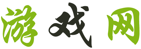 今日周刊